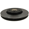 Front Disc Brake Rotor for Select 2010-2021 Buick, Chevrolet, GMC - image 1