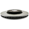 ROTOR ASM,FRT B (SLP) - image 1