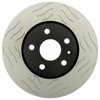 ROTOR ASM,FRT B (SLP) - image 2
