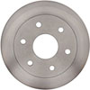 Non-Coated Fron (SLP) - image 1