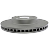 Coated Front Di (B) - image 1