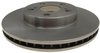 Coated Front Di (B) - image 2