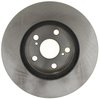 Coated Front Di (B) - image 3