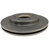 ROTOR FRT BRK - image 1