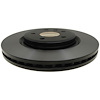 ROTOR FRT BRK - image 1