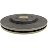 ROTORFRT BRK - image 1