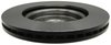 Coated Front Di (B) - image 4