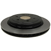 ROTOR RR BRK - image 1