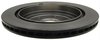 ROTOR FRT BRK COATED - image 2