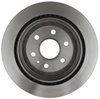 ROTOR FRT BRK COATED - image 3