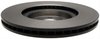 ROTOR FRT BRK - image 2