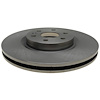 ROTORFRT BRK - image 1