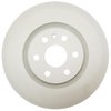 ROTOR FRT BRK COATED - image 4