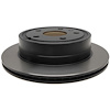 ROTOR RR BRK - image 1