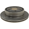 ROTORRR BRK - image 1
