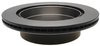 ROTOR SET RR BRK - image 4