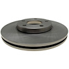 ROTORFRT BRK - image 1