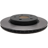 ROTOR RR BRK - image 1
