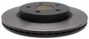 Coated Rear Dis (B) - image 2