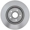 Coated Rear Dis (B) - image 3