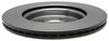 Coated Rear Dis (B) - image 4