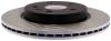 ROTOR ASMRR BRK (SLP) - image 1