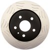 ROTOR ASMRR BRK (SLP) - image 2