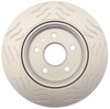 ROTOR ASMRR BRK (SLP) - image 3