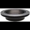 ROTOR RR BRK - image 2