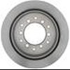 ROTOR RR BRK - image 3