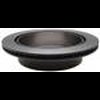 ROTOR RR BRK - image 4