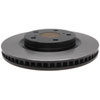 ROTOR B (B) - image 1