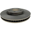 Non-Coated Fron (B) - image 1