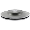 Coated Front Di (B) - image 1