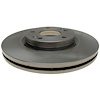 ROTORFRT BRK - image 1