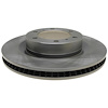 ROTORFRT BRK - image 1