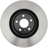 ROTOR B (B)