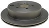 Coated Rear Dis (B) - image 2