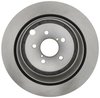 Coated Rear Dis (B) - image 3
