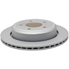 ROTOR RR BRK - image 1