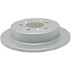 ROTOR RR BRK - image 1