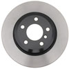 ROTOR B (B) - image 1