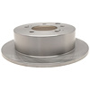 ROTOR RR BRK - image 1