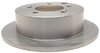 Coated Rear Dis (B) - image 2
