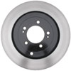 ROTOR B (B) - image 1