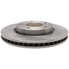 ROTOR FRT BRK - image 1