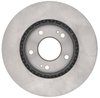 Coated Front Di (B) - image 3