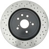 ROTOR B (B)