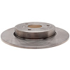 ROTOR FRT BRK - image 1