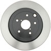 ROTOR B (B) - image 1